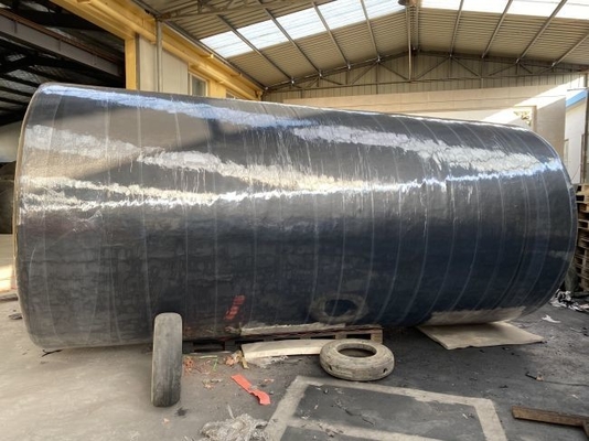 STQ, das Marine Foam Fenders For Boats-Schiffs-Schutz schwimmt