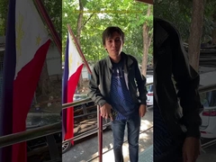 Rückmeldung von Qingdao Shunhang Schiffsstart-Airbags